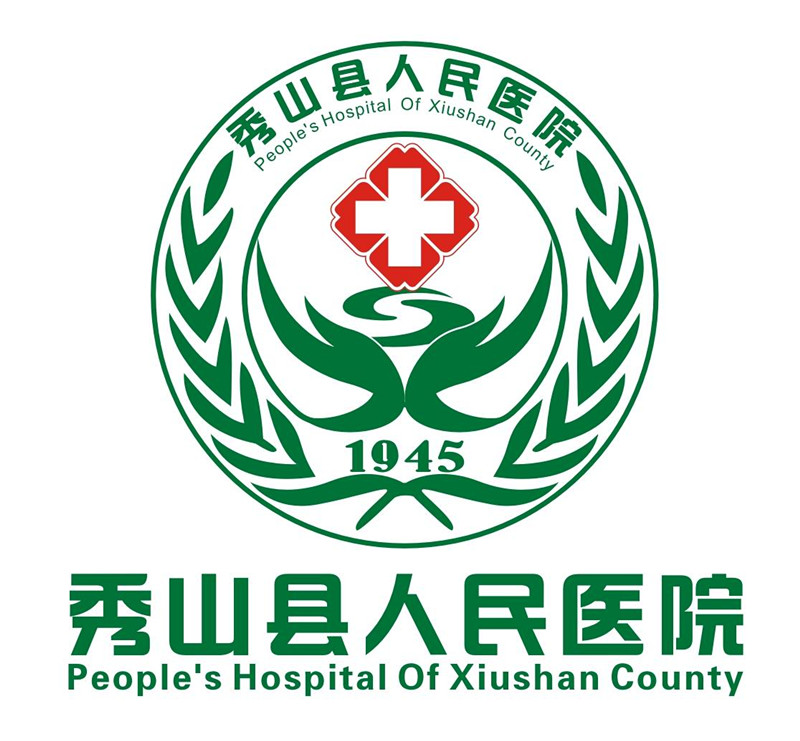 秀山有没有疫情病例(秀山疫情封闭了吗新闻)